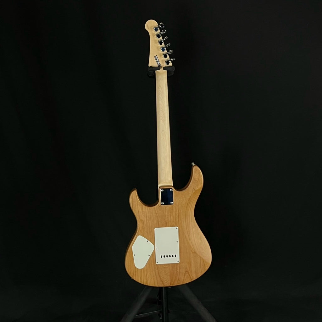 YAMAHA PAC112V