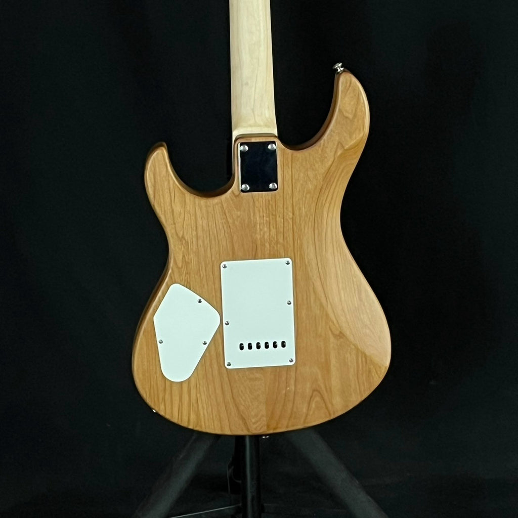 YAMAHA PAC112V