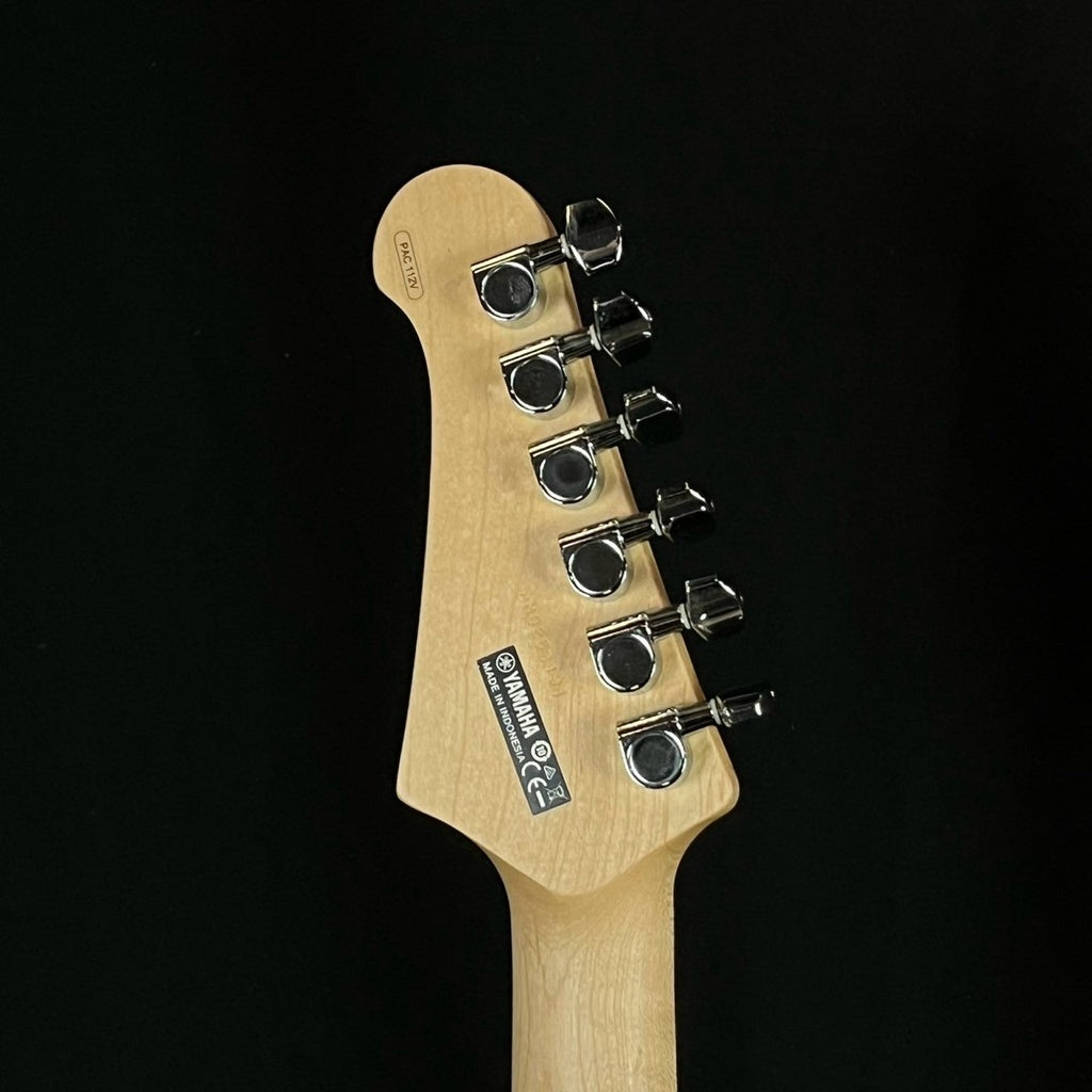 YAMAHA PAC112V