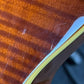 Epiphone Les Paul Standard