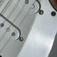 YAMAHA PAC112V