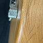 YAMAHA PAC112V