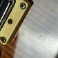 Epiphone Les Paul Standard