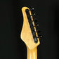 Schecter VA-2-BLU
