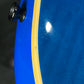 Schecter VA-2-BLU