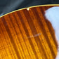 Epiphone Les Paul Standard