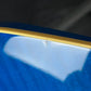 Schecter VA-2-BLU