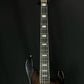 Bacchus Japan Woodline 5-Ash Bass