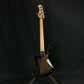 Bacchus Japan Woodline 5-Ash Bass