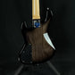 Bacchus Japan Woodline 5-Ash Bass