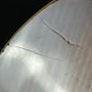 Epiphone Les Paul Standard