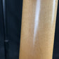 Bacchus Japan Woodline 5-Ash Bass