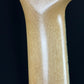 Bacchus Japan Woodline 5-Ash Bass