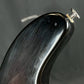 Bacchus Japan Woodline 5-Ash Bass