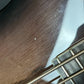 Bacchus Japan Woodline 5-Ash Bass