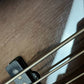 Bacchus Japan Woodline 5-Ash Bass