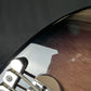 Bacchus Japan Woodline 5-Ash Bass