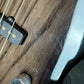 Bacchus Japan Woodline 5-Ash Bass