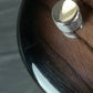 Bacchus Japan Woodline 5-Ash Bass