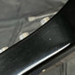 Bacchus Japan Woodline 5-Ash Bass