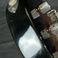 Bacchus Japan Woodline 5-Ash Bass