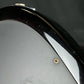 Bacchus Japan Woodline 5-Ash Bass