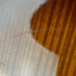 Epiphone Les Paul Standard