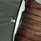 Bacchus Japan Woodline 5-Ash Bass