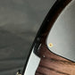 Bacchus Japan Woodline 5-Ash Bass