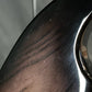 Bacchus Japan Woodline 5-Ash Bass