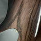 Bacchus Japan Woodline 5-Ash Bass