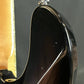 Bacchus Japan Woodline 5-Ash Bass