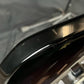 Bacchus Japan Woodline 5-Ash Bass