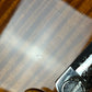 Epiphone Les Paul Standard