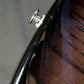 Bacchus Japan Woodline 5-Ash Bass