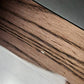 Bacchus Japan Woodline 5-Ash Bass
