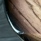 Bacchus Japan Woodline 5-Ash Bass