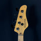 Schecter American Series Bass