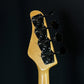 Schecter American Series Bass