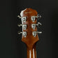 Epiphone Les Paul Standard