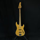 Schecter American Series Bass
