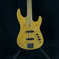 Schecter American Series Bass