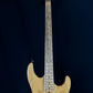 Schecter American Series Bass