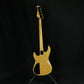 Schecter American Series Bass
