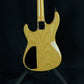 Schecter American Series Bass