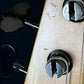 Schecter American Series Bass