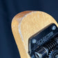 Schecter American Series Bass
