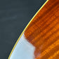 Epiphone Les Paul Standard