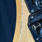 Schecter American Series Bass