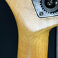 Schecter American Series Bass
